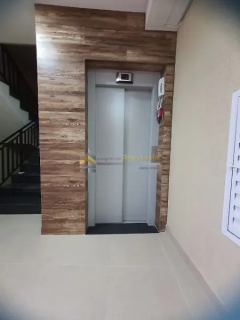 Apartamento com 2 quartos à venda, 45m2 em Vila Dalila, São Paulo - SP - imagem 6 Foto 6 de Apartamento com 2 quartos à venda, 45m2 em Vila Dalila, São Paulo - SP