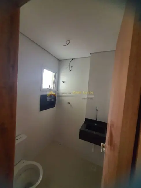 Apartamento com 2 quartos à venda, 45m2 em Vila Dalila, São Paulo - SP - imagem 9 Foto 9 de Apartamento com 2 quartos à venda, 45m2 em Vila Dalila, São Paulo - SP