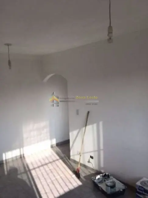 Apartamento com 2 quartos à venda, 60m2 em Vila Buenos Aires, São Paulo - SP - imagem 3 Foto 3 de Apartamento com 2 quartos à venda, 60m2 em Vila Buenos Aires, São Paulo - SP