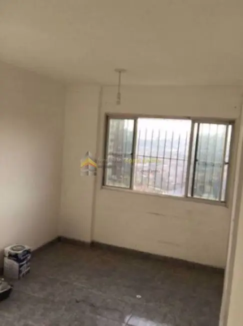 Apartamento com 2 quartos à venda, 60m2 em Vila Buenos Aires, São Paulo - SP - imagem 1 Foto 1 de Apartamento com 2 quartos à venda, 60m2 em Vila Buenos Aires, São Paulo - SP