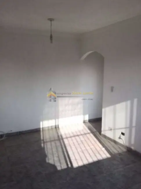 Apartamento com 2 quartos à venda, 60m2 em Vila Buenos Aires, São Paulo - SP - imagem 2 Foto 2 de Apartamento com 2 quartos à venda, 60m2 em Vila Buenos Aires, São Paulo - SP