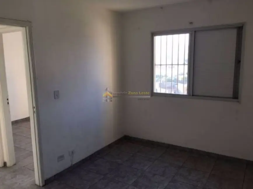 Apartamento com 2 quartos à venda, 60m2 em Vila Buenos Aires, São Paulo - SP - imagem 7 Foto 7 de Apartamento com 2 quartos à venda, 60m2 em Vila Buenos Aires, São Paulo - SP