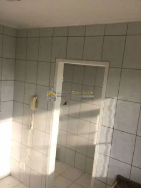 Apartamento com 2 quartos à venda, 60m2 em Vila Buenos Aires, São Paulo - SP - imagem 9 Foto 9 de Apartamento com 2 quartos à venda, 60m2 em Vila Buenos Aires, São Paulo - SP