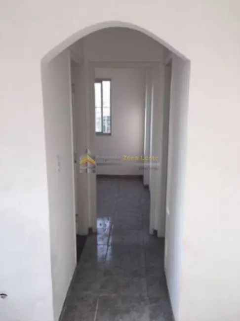 Apartamento com 2 quartos à venda, 60m2 em Vila Buenos Aires, São Paulo - SP - imagem 5 Foto 5 de Apartamento com 2 quartos à venda, 60m2 em Vila Buenos Aires, São Paulo - SP