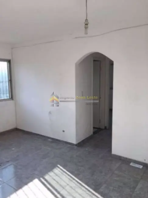 Apartamento com 2 quartos à venda, 60m2 em Vila Buenos Aires, São Paulo - SP - imagem 4 Foto 4 de Apartamento com 2 quartos à venda, 60m2 em Vila Buenos Aires, São Paulo - SP