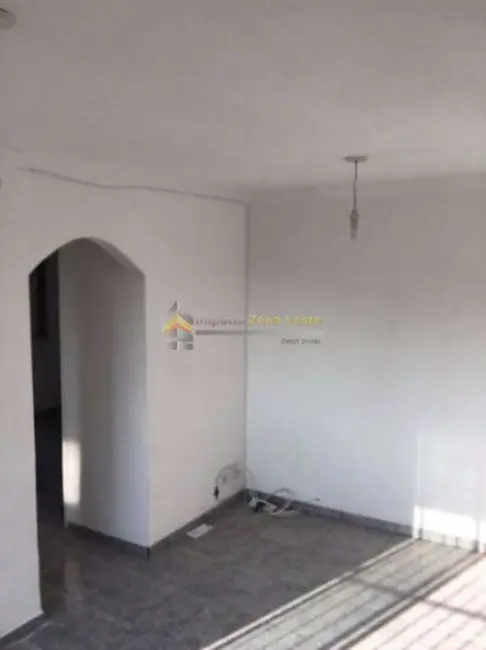 Apartamento com 2 quartos à venda, 60m2 em Vila Buenos Aires, São Paulo - SP - imagem 6 Foto 6 de Apartamento com 2 quartos à venda, 60m2 em Vila Buenos Aires, São Paulo - SP