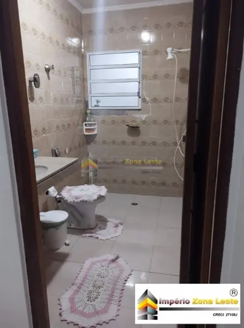 Sobrado com 3 quartos à venda, 132m2 em Jardim Catarina, São Paulo - SP - imagem 2 Foto 2 de Sobrado com 3 quartos à venda, 132m2 em Jardim Catarina, São Paulo - SP