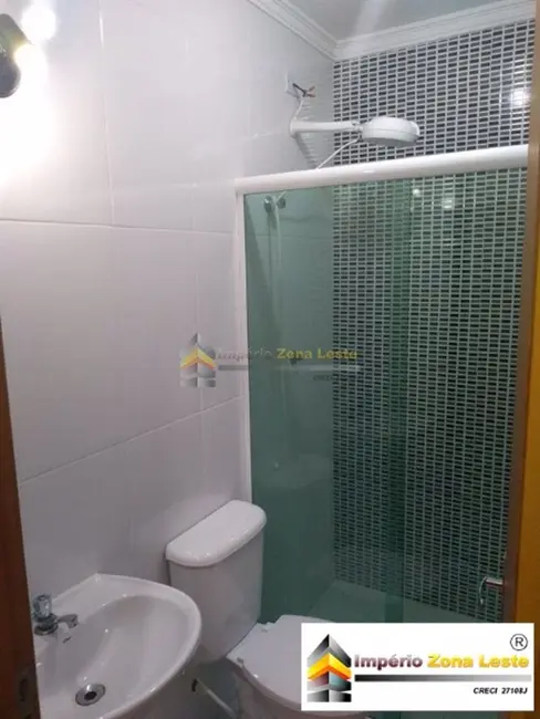 Sobrado com 3 quartos à venda, 83m2 em São Paulo - SP - imagem 4 Foto 4 de Sobrado com 3 quartos à venda, 83m2 em São Paulo - SP