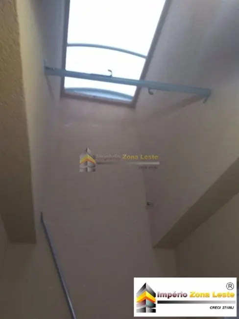 Sobrado com 3 quartos à venda, 83m2 em São Paulo - SP - imagem 2 Foto 2 de Sobrado com 3 quartos à venda, 83m2 em São Paulo - SP