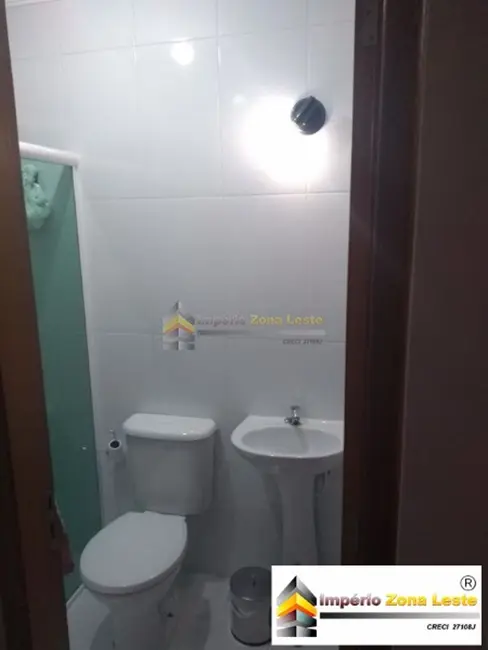 Sobrado com 3 quartos à venda, 83m2 em São Paulo - SP - imagem 5 Foto 5 de Sobrado com 3 quartos à venda, 83m2 em São Paulo - SP