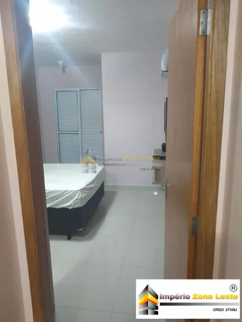 Sobrado com 3 quartos à venda, 83m2 em São Paulo - SP - imagem 8 Foto 8 de Sobrado com 3 quartos à venda, 83m2 em São Paulo - SP