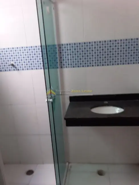 Foto 9 de Casa com 3 quartos à venda, 110m2 em Vila Beatriz, São Paulo - SP