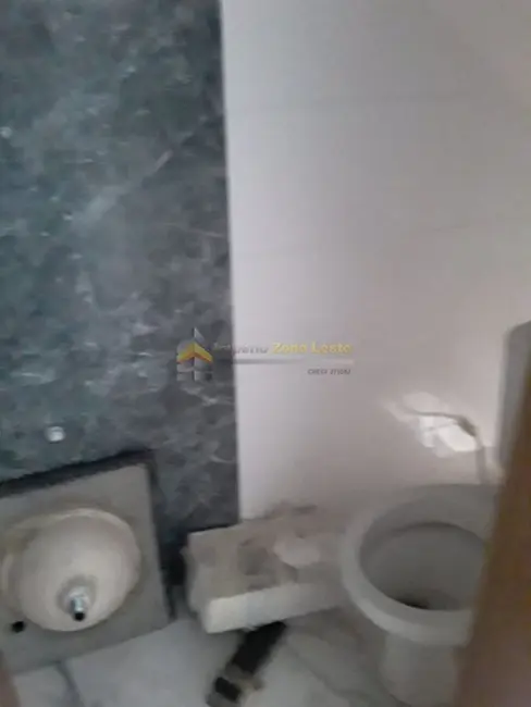 Foto 5 de Casa com 3 quartos à venda, 110m2 em Vila Beatriz, São Paulo - SP