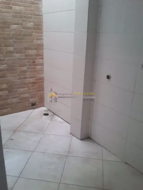 Foto 2 de Casa com 3 quartos à venda, 110m2 em Vila Beatriz, São Paulo - SP