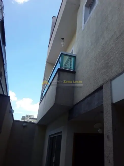 Foto 7 de Casa com 3 quartos à venda, 110m2 em Vila Beatriz, São Paulo - SP