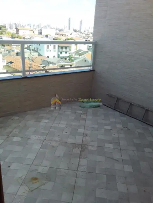 Foto 1 de Casa com 3 quartos à venda, 110m2 em Vila Beatriz, São Paulo - SP