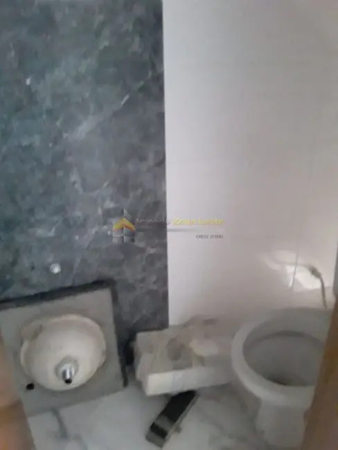 Foto 8 de Casa com 3 quartos à venda, 110m2 em Vila Beatriz, São Paulo - SP