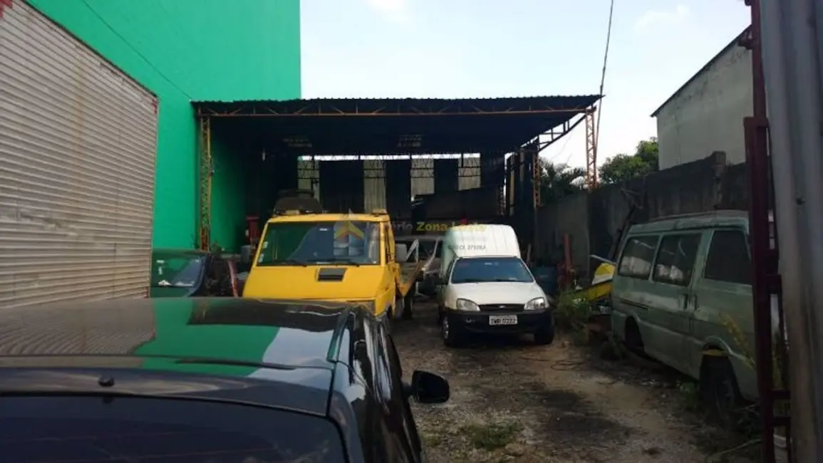 Terreno / Lote à venda, 400m2 em Burgo Paulista, São Paulo - SP - imagem 2 Foto 2 de Terreno / Lote à venda, 400m2 em Burgo Paulista, São Paulo - SP