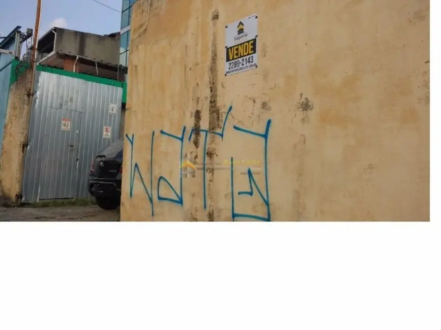 Terreno / Lote à venda, 400m2 em Burgo Paulista, São Paulo - SP - imagem 3 Foto 3 de Terreno / Lote à venda, 400m2 em Burgo Paulista, São Paulo - SP