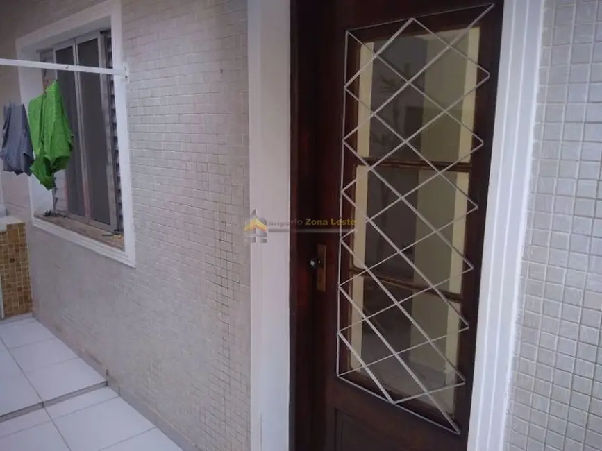 Foto 5 de Casa com 4 quartos à venda, 300m2 em Vila Londrina, São Paulo - SP