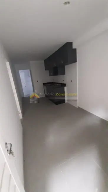Foto 6 de Apartamento com 2 quartos à venda, 45m2 em Cidade Antônio Estevão de Carvalho, São Paulo - SP