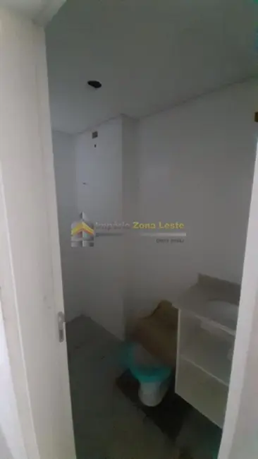 Foto 5 de Apartamento com 2 quartos à venda, 45m2 em Cidade Antônio Estevão de Carvalho, São Paulo - SP