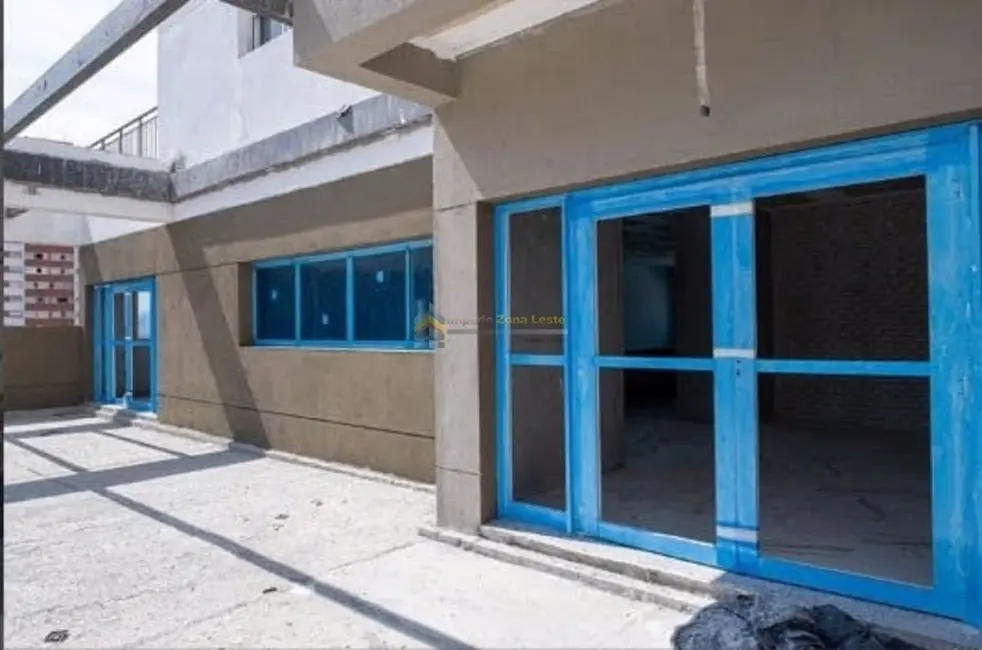 Apartamento com 2 quartos à venda, 65m2 em Tatuapé, São Paulo - SP - imagem 7 Foto 7 de Apartamento com 2 quartos à venda, 65m2 em Tatuapé, São Paulo - SP