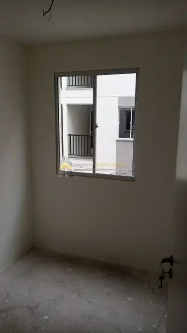 Foto 6 de Apartamento com 2 quartos à venda, 39m2 em Cangaíba, São Paulo - SP