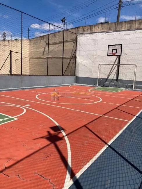 Foto 7 de Apartamento com 2 quartos à venda, 57m2 em Chácara Belenzinho, São Paulo - SP