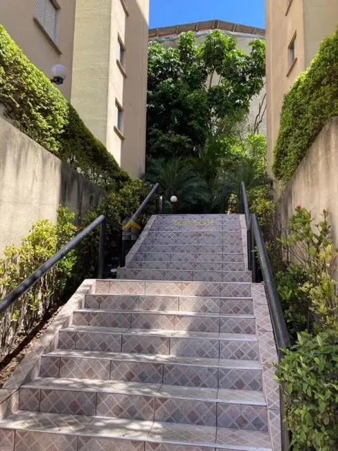 Foto 6 de Apartamento com 2 quartos à venda, 57m2 em Chácara Belenzinho, São Paulo - SP