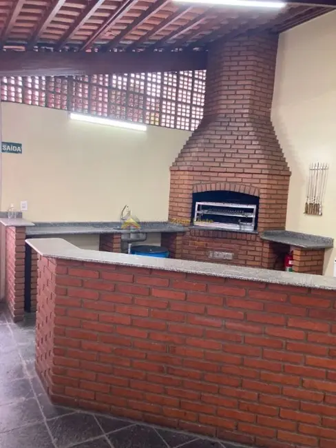 Foto 4 de Apartamento com 2 quartos à venda, 57m2 em Chácara Belenzinho, São Paulo - SP