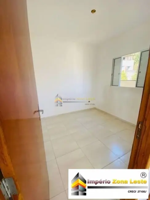 Apartamento com 2 quartos à venda, 39m2 em Jardim Nossa Senhora do Carmo, São Paulo - SP - imagem 6 Foto 6 de Apartamento com 2 quartos à venda, 39m2 em Jardim Nossa Senhora do Carmo, São Paulo - SP