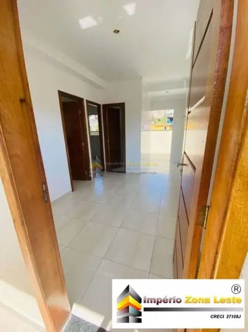 Apartamento com 2 quartos à venda, 39m2 em Jardim Nossa Senhora do Carmo, São Paulo - SP - imagem 5 Foto 5 de Apartamento com 2 quartos à venda, 39m2 em Jardim Nossa Senhora do Carmo, São Paulo - SP
