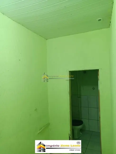 Foto 6 de Armazém / Galpão para alugar, 76m2 em Vila Santa Lúcia, São Paulo - SP