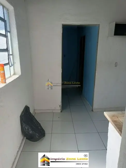 Foto 8 de Armazém / Galpão para alugar, 76m2 em Vila Santa Lúcia, São Paulo - SP