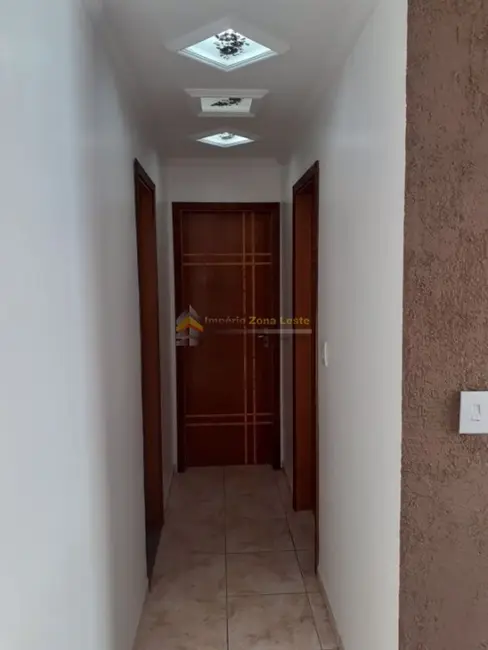 Foto 7 de Apartamento com 2 quartos à venda, 55m2 em Jardim Lajeado, São Paulo - SP