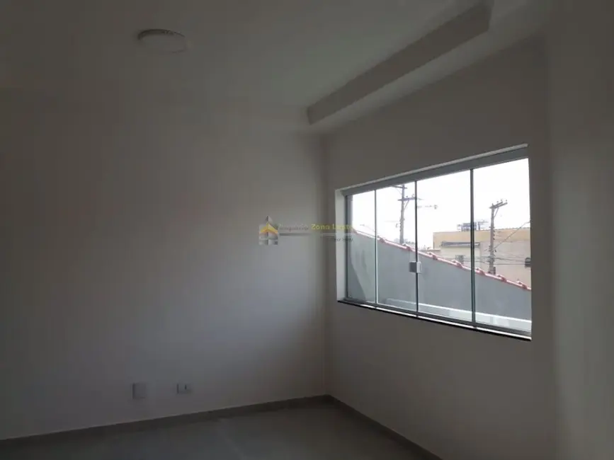 Sobrado com 3 quartos à venda, 190m2 em Vila Carrão, São Paulo - SP - imagem 5 Foto 5 de Sobrado com 3 quartos à venda, 190m2 em Vila Carrão, São Paulo - SP