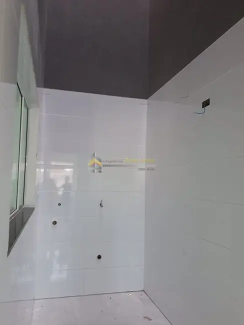 Sobrado com 3 quartos à venda, 190m2 em Vila Carrão, São Paulo - SP - imagem 8 Foto 8 de Sobrado com 3 quartos à venda, 190m2 em Vila Carrão, São Paulo - SP