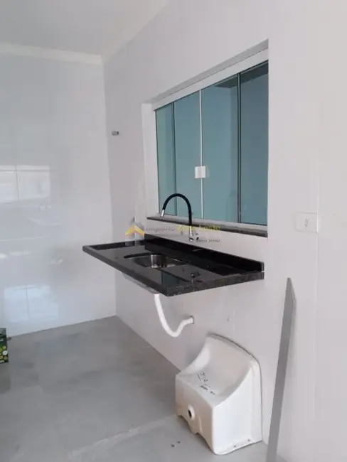 Sobrado com 3 quartos à venda, 190m2 em Vila Carrão, São Paulo - SP - imagem 7 Foto 7 de Sobrado com 3 quartos à venda, 190m2 em Vila Carrão, São Paulo - SP