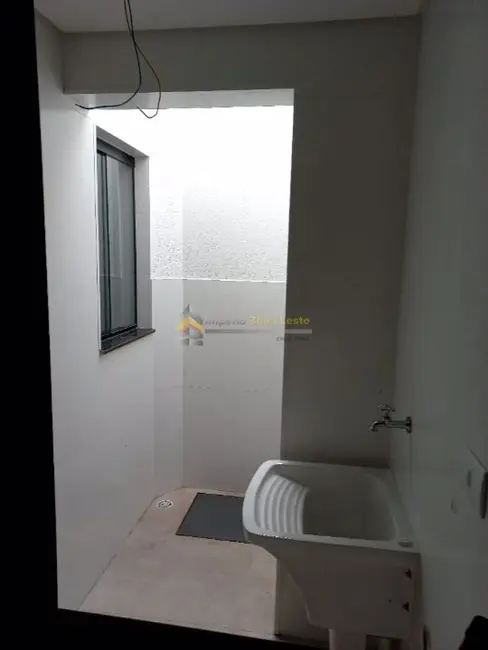 Foto 3 de Apartamento com 2 quartos à venda, 39m2 em Maranhão, São Paulo - SP
