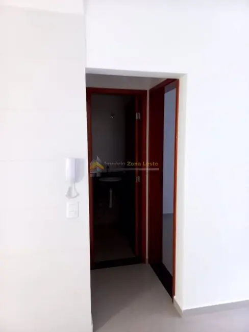 Foto 4 de Apartamento com 2 quartos à venda, 39m2 em Maranhão, São Paulo - SP