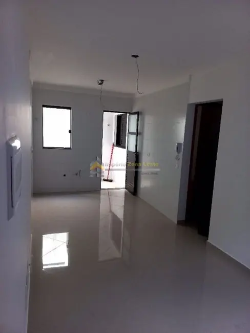 Foto 2 de Apartamento com 2 quartos à venda, 39m2 em Maranhão, São Paulo - SP