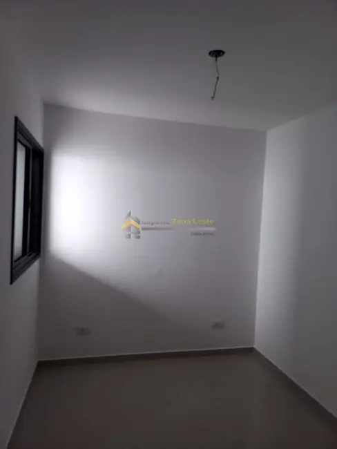 Foto 6 de Apartamento com 2 quartos à venda, 39m2 em Maranhão, São Paulo - SP