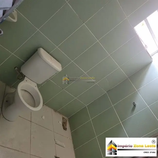 Armazém / Galpão para alugar, 700m2 em Vila Ré, São Paulo - SP - imagem 7 Foto 7 de Armazém / Galpão para alugar, 700m2 em Vila Ré, São Paulo - SP