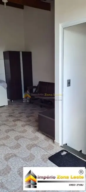 Foto 6 de Casa com 3 quartos à venda, 134m2 em Vila Londrina, São Paulo - SP