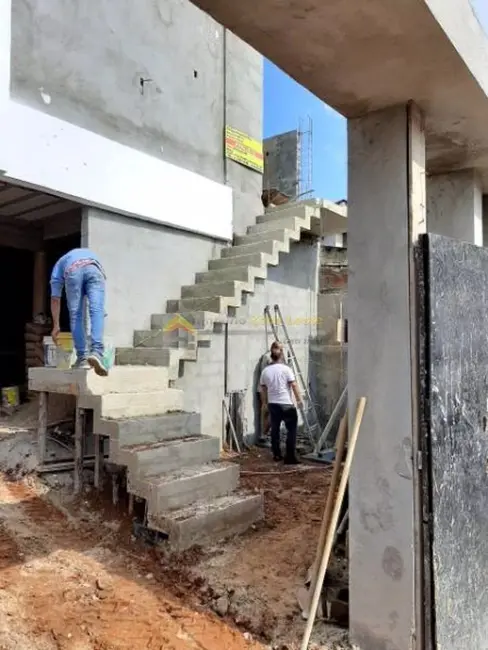 Foto 3 de Casa com 2 quartos à venda, 59m2 em Jardim Penha, São Paulo - SP