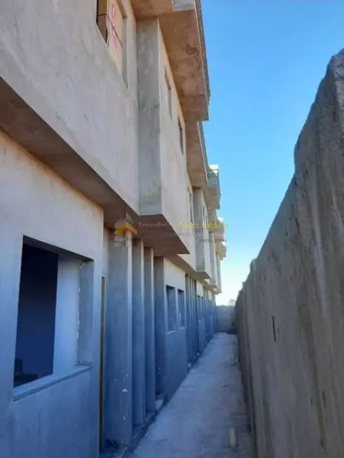 Foto 6 de Casa com 2 quartos à venda, 59m2 em Jardim Penha, São Paulo - SP