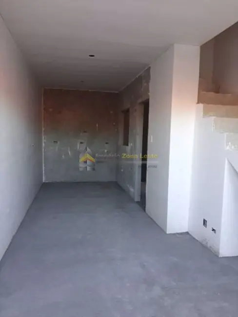 Foto 5 de Casa com 2 quartos à venda, 59m2 em Jardim Penha, São Paulo - SP