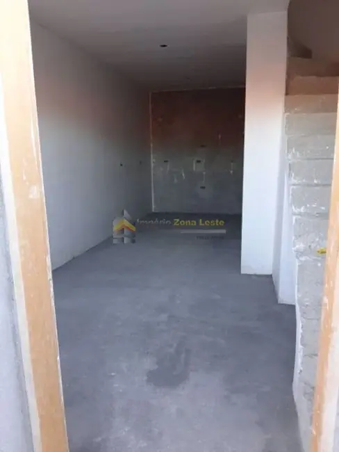 Foto 4 de Casa com 2 quartos à venda, 59m2 em Jardim Penha, São Paulo - SP