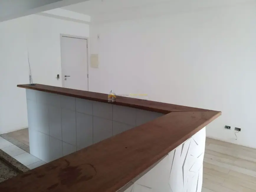 Foto 9 de Apartamento com 2 quartos à venda, 55m2 em Jardim Adutora, São Paulo - SP